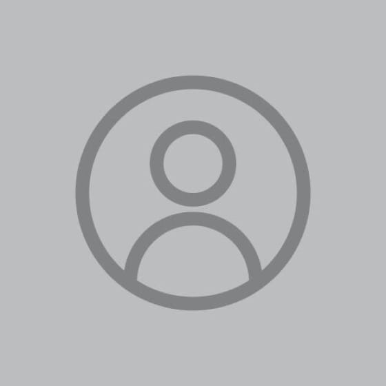 Placeholder for Staff member Bryon Alvarez Ruano from ID_eb8397adcb6f