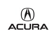 Acura